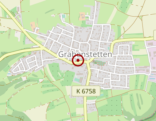 Karte: Gußmann Petra Jugendlichenpsychotherapie