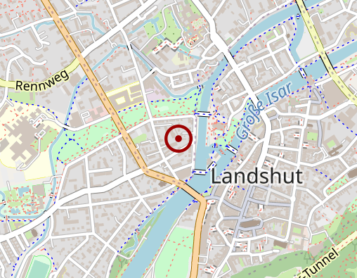 Karte: Höfer Andrea