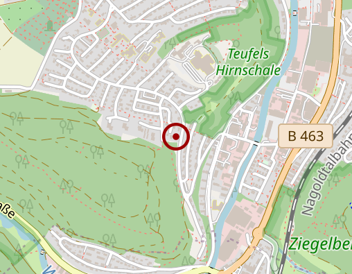 Karte: Wischnewski Claudia Dipl.-Psych.