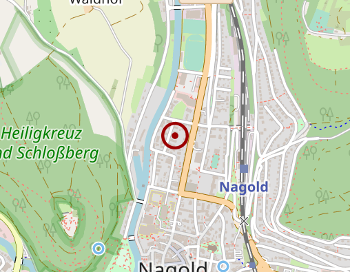 Karte: Doppke-Scholz Gabriele Dipl.-Psychologin