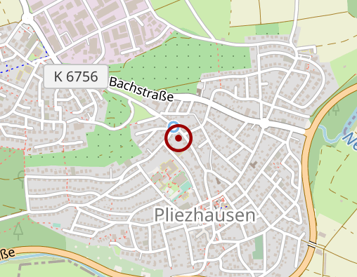 Karte: Kolb Michael Arzt für Psychotherapie