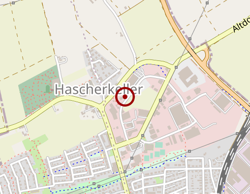 Karte: Wulf Jörn Dipl.-Psych.