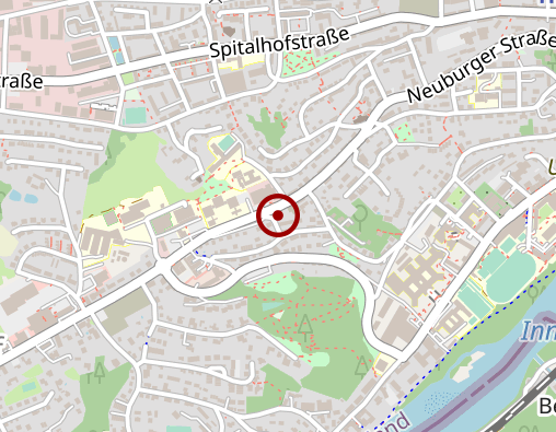 Karte: Andreas Effenberger