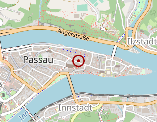 Karte: Mayer Stephan Dipl.Psychologe