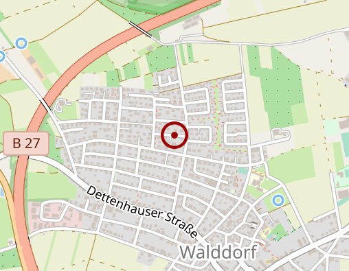 Karte: Wild Hermann, Brigitte