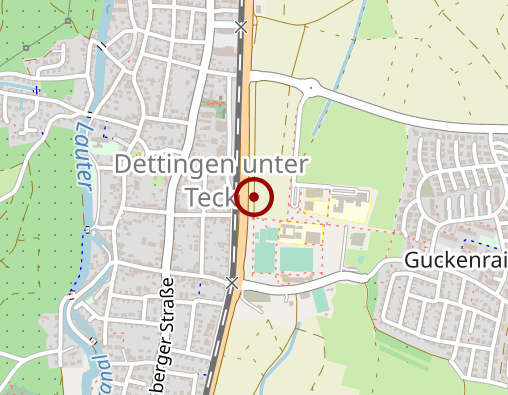 Karte: Die Pflegeinsel Viviane Rein Anja Frey stationäre Altenpflege