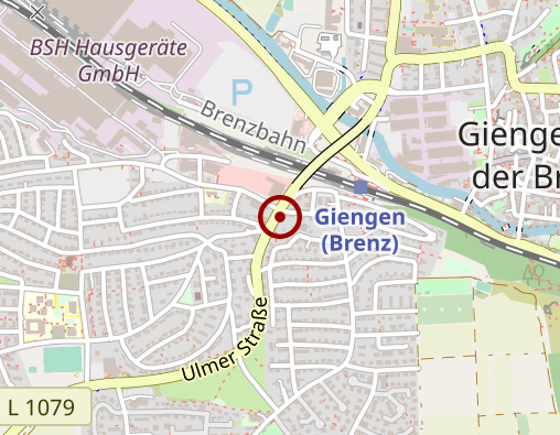 Karte: brücken-apotheke