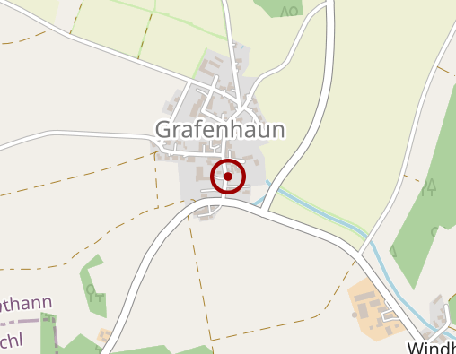 Karte: Wiest Lorenz Dipl.-Psych.