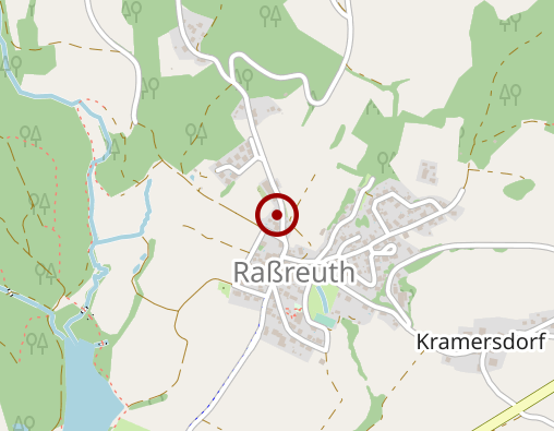 Karte: Scholz Gottfried Heilpraktiker