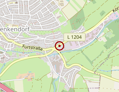 Karte: Triebe Sabine