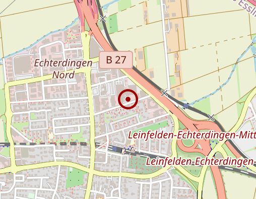 Karte: Alltagshelden B. Schiffner & T. Schweiger GbR