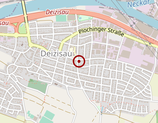 Karte: Höfer & Krantz