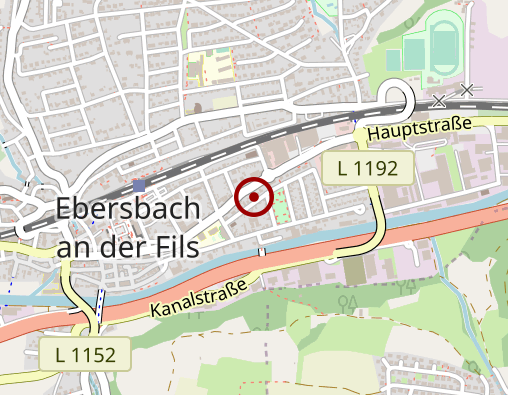 Karte: DAS PFLEGETEAM - Michael Kuchelmeister