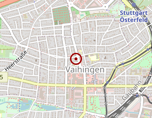 Karte: Hachtroudian Arian