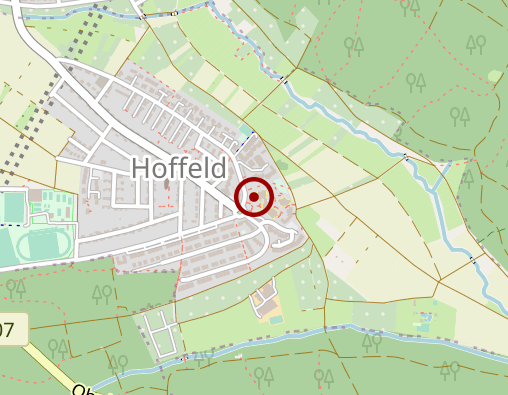 Karte: Gaiser Ulrich