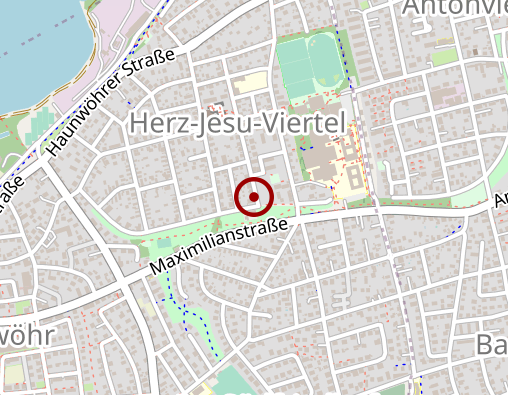 Karte: Herbinger Claudia