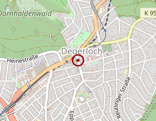 Karte: Baumhauer Wilfried und Kühnle-Baumhauer Dorothee