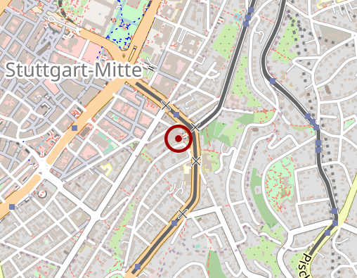 Karte: Kuhnlein Sabine