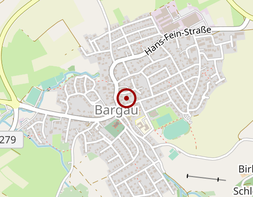 Karte: Michel Matthias Allgemeinarzt