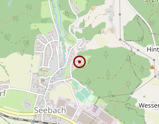 Karte: Minasi Antonio u. Renate