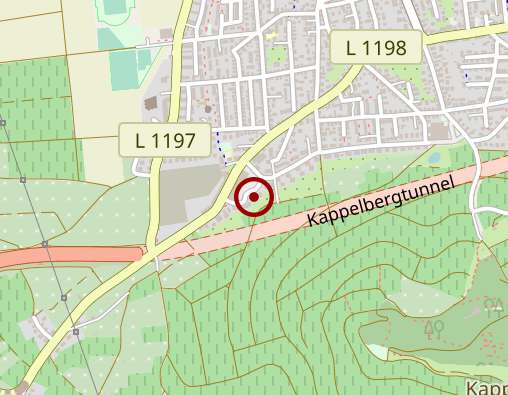 Karte: Kruse-Zierer M. L. Psychotherapeutin