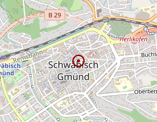 Karte: Graf Maximilian Dr.med. Arzt für Allgemeinmedizin