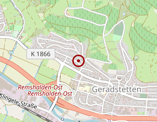 Karte: Herbrik Josef Dipl.-Psych. Psychotherapeut