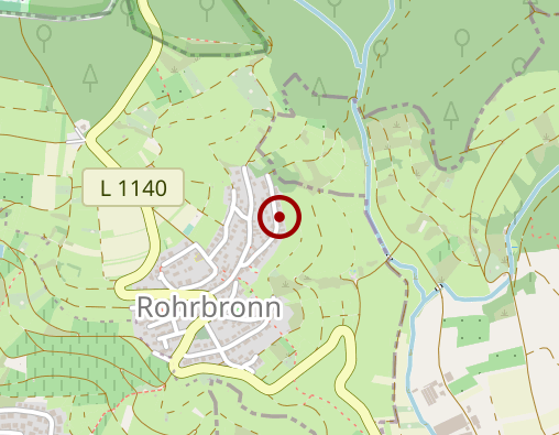 Karte: Hahn-Ortlieb Marion Gestalttherapeutin