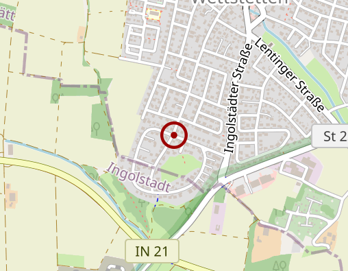 Karte: Krebs Lore Dipl.-Psychologin