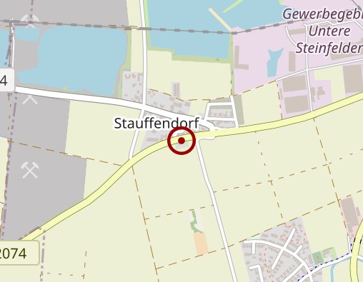 Karte: Limbrunner Andrea Tierheilpraktikerin Tierkommunikatorin