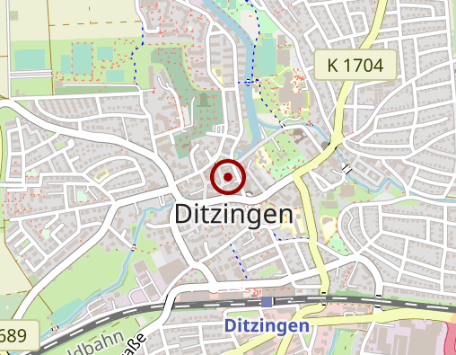 Karte: Shapiro Olga Dipl.-Ernährungswissenschaftlerin Ernährungsberaterin