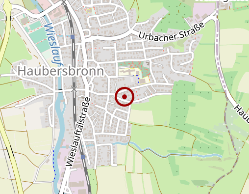 Karte: Diegelmann Karin u. Lörcher Dieter Pädagogisch-psychologische Praxis