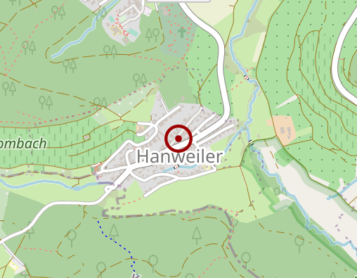 Karte: STep - Systemische Therapie und Beratung Psychologie und Psychologische Beratung