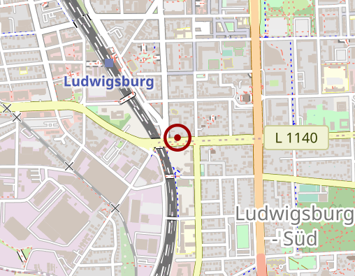 Karte: Draht Roland, Ruth