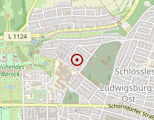 Karte: Widmann Rainer Dr.med. Arzt für Allgemeinmedizin