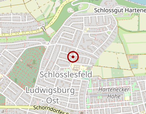 Karte: Waibel Anette Heilpraktikerin - Feldenkraislehrerin