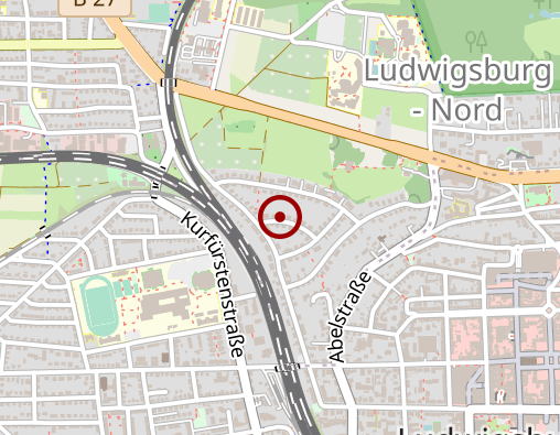 Karte: Watzdorf Arabella von Klassische Homöopathie