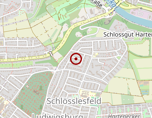 Karte: Vogel Henriette Heilpraktikerin und Naturheilpraxis