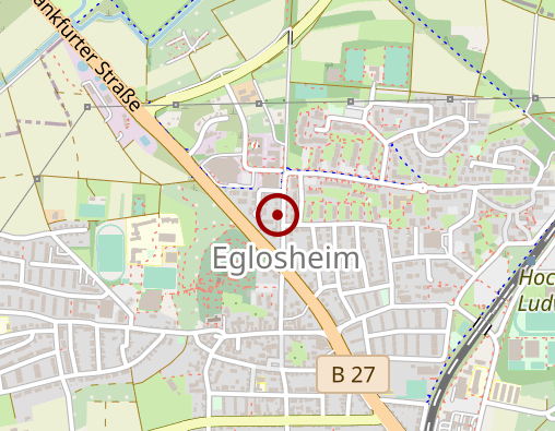 Karte: Koch-Köber R.