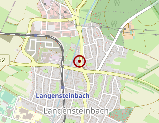 Karte: Möller Heike