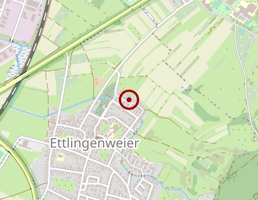 Karte: Walz-Neumaier