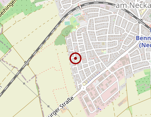 Karte: Schmitt Heike Gesundheit in Balance Heilpraktikerin