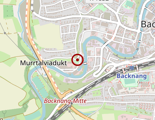 Karte: Lindenfelser-Thau Christa Psychotherapie: Psychologische Psychotherapeuten