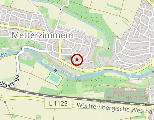 Karte: Kimmich Magdalene Fachärztin für Allgemeinmedizin