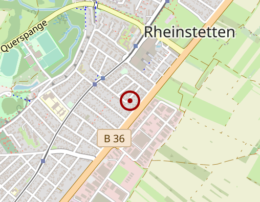 Karte: Schorb Wolfgang