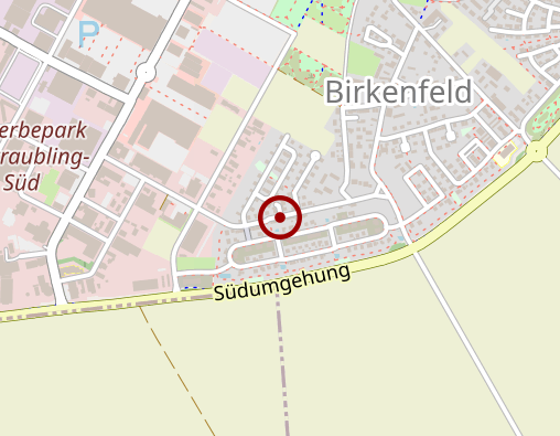 Karte: Reimer Marta Heilpraktikerin für Psychotherapie, Attila