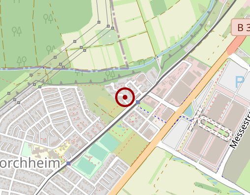 Karte: Winter Andreas