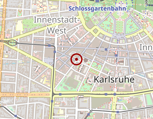 Karte: Hallaire Veronique, Dreutler Anja