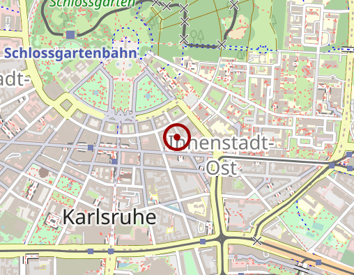 Karte: Neugebauer Karin