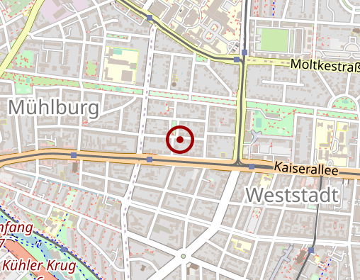 Karte: Taboada Eva Garcia